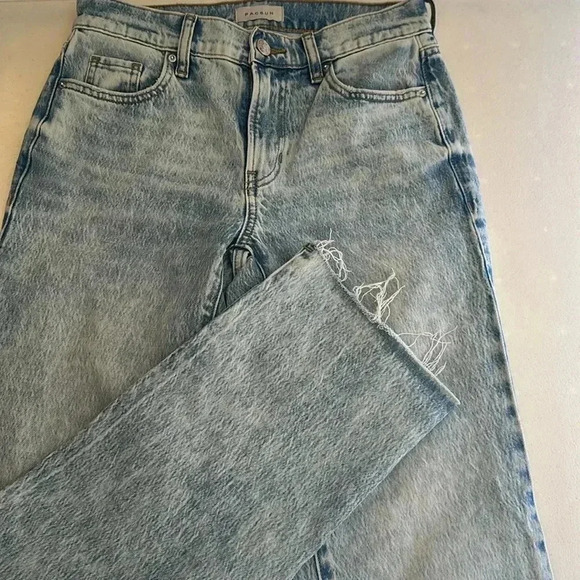 PacSun Denim - Pacsun